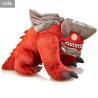 PRE ORDER - Destiny - Cabal War Beast plush