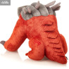 Destiny - Peluche Cabal War Beast