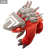 PRE ORDER - Destiny - Cabal War Beast plush