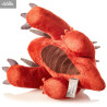 PRE ORDER - Destiny - Cabal War Beast plush