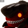 PRE ORDER - Destiny - Cabal War Beast plush