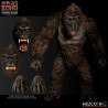 King Kong of Skull Island figure, Ultimate