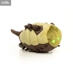 PRÉCOMMANDE - Destiny -...
