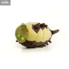 PRÉCOMMANDE - Destiny - Peluche Hive Worm