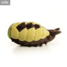 PRÉCOMMANDE - Destiny - Peluche Hive Worm
