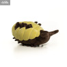 PRÉCOMMANDE - Destiny - Peluche Hive Worm