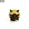 PRE ORDER - Destiny - Hive Worm plush