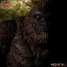 King Kong of Skull Island figure, Ultimate