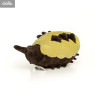 PRÉCOMMANDE - Destiny - Peluche Hive Worm