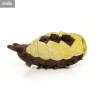 PRÉCOMMANDE - Destiny - Peluche Hive Worm