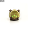 PRÉCOMMANDE - Destiny - Peluche Hive Worm