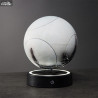 PRE ORDER - Destiny - Magnetic Levitation LED Lamp The Traveller