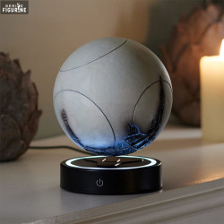 PRÉCOMMANDE - Destiny -...