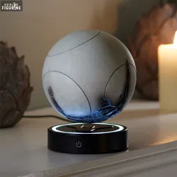 PRE ORDER - Destiny -...
