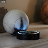 PRE ORDER - Destiny - Magnetic Levitation LED Lamp The Traveller