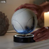 PRE ORDER - Destiny - Magnetic Levitation LED Lamp The Traveller