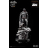 DC Comics - Justice League, Figure Batman, Limited Edition