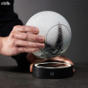 PRE ORDER - Destiny - Magnetic Levitation LED Lamp The Traveller