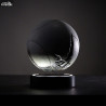 PRE ORDER - Destiny - Magnetic Levitation LED Lamp The Traveller
