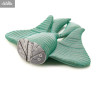 PRE ORDER - Destiny - Pouka plush