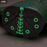 PRE ORDER - Destiny - Pouka plush