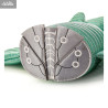 PRE ORDER - Destiny - Pouka plush