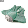 PRE ORDER - Destiny - Pouka plush