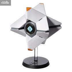 PRÉCOMMANDE - Destiny -...
