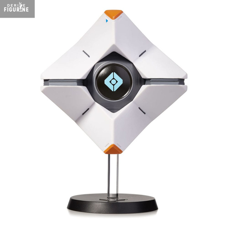 PRE ORDER - Destiny - Ghost...