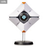 PRÉCOMMANDE - Destiny - Figurine Ghost Shell Generalist (with Spectral Flare Emblem)