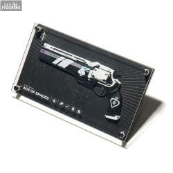 PRÉCOMMANDE - Destiny -...