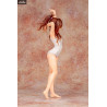 To Love-Ru Darkness - Mikan Yuuki figure ver. White Swimsuit