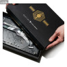 PRE ORDER - Destiny - Replica Plaque Ace of Spades