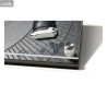 PRE ORDER - Destiny - Replica Plaque Ace of Spades