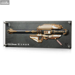 PRÉCOMMANDE - Destiny -...