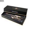 PRE ORDER - Destiny - Replica Plaque Gjallarhorn