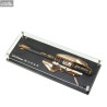 PRE ORDER - Destiny - Replica Plaque Gjallarhorn