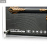 PRE ORDER - Destiny - Replica Plaque Gjallarhorn