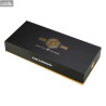 PRE ORDER - Destiny - Replica Plaque Gjallarhorn