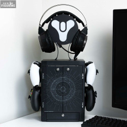 PRÉCOMMANDE - Destiny -...