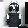 PRÉCOMMANDE - Destiny - Station de rangement