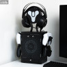 PRÉCOMMANDE - Destiny - Station de rangement