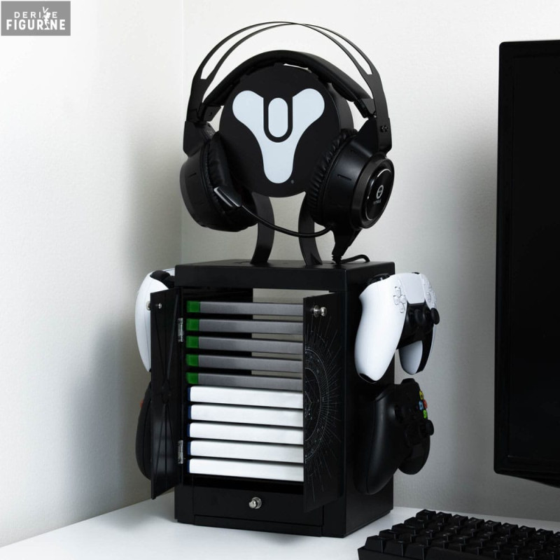 PRÉCOMMANDE - Destiny -...