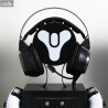 PRÉCOMMANDE - Destiny - Station de rangement