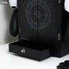PRE ORDER - Destiny - Gaming storage station