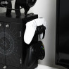 PRÉCOMMANDE - Destiny - Station de rangement
