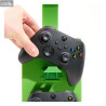 PRE ORDER - Destiny - Gaming storage station