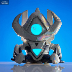PRÉCOMMANDE - Destiny -...