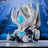 PRE ORDER - Destiny - Plush Legendary Atheon