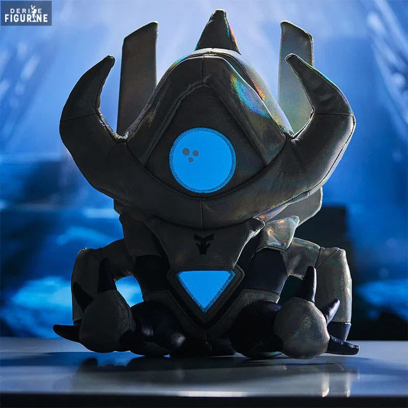 PRE ORDER - Destiny - Plush...